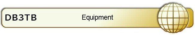 Equipment