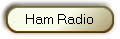 Ham Radio