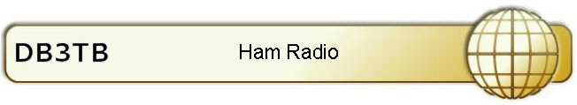 Ham Radio