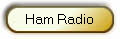 Ham Radio