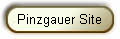 Pinzgauer Site